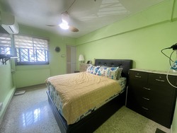 Blk 11 Teck Whye Heights II (Choa Chu Kang), HDB 4 Rooms #580609891